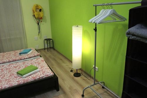 Hostel Tapki — 4