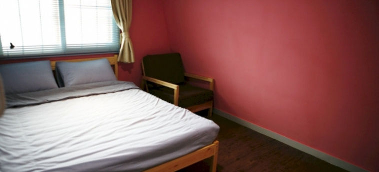 Hotel photo 39