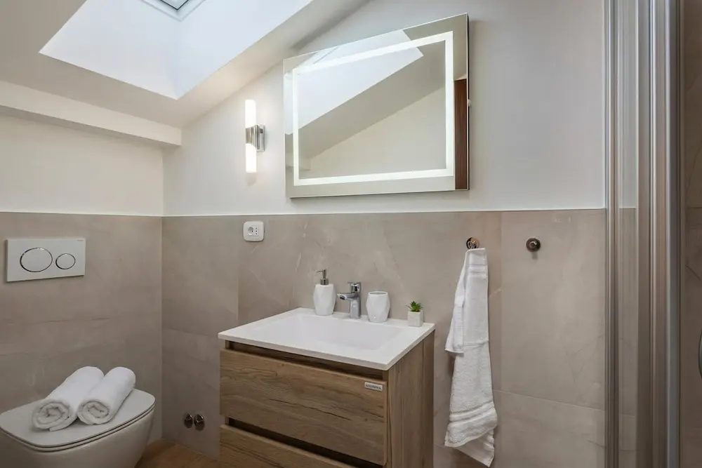 Hotel photo 34