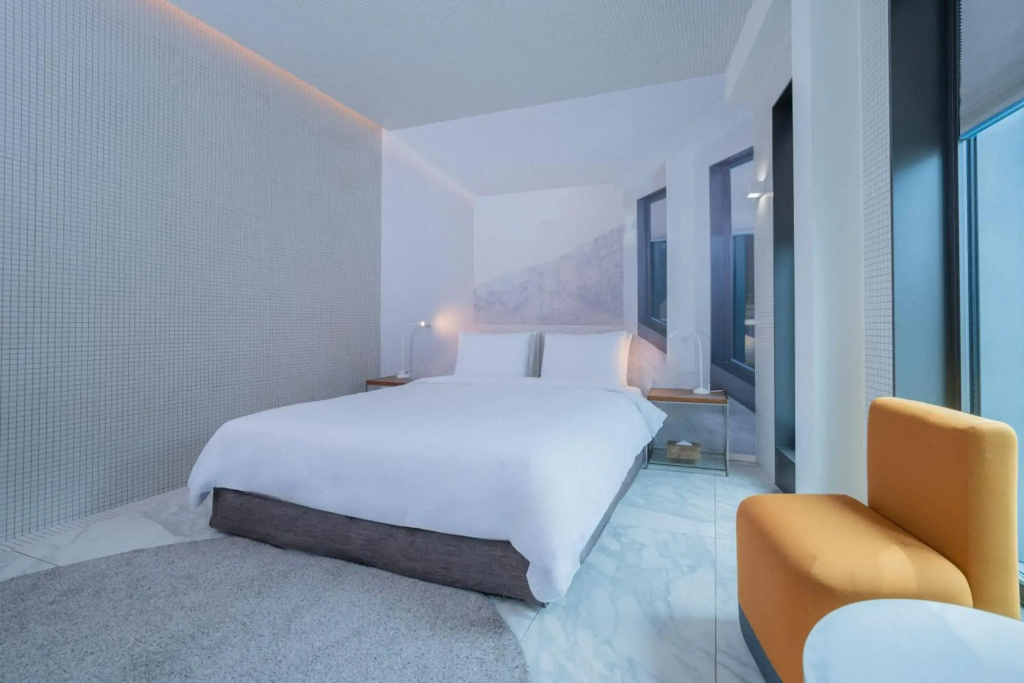 Hotel photo 45