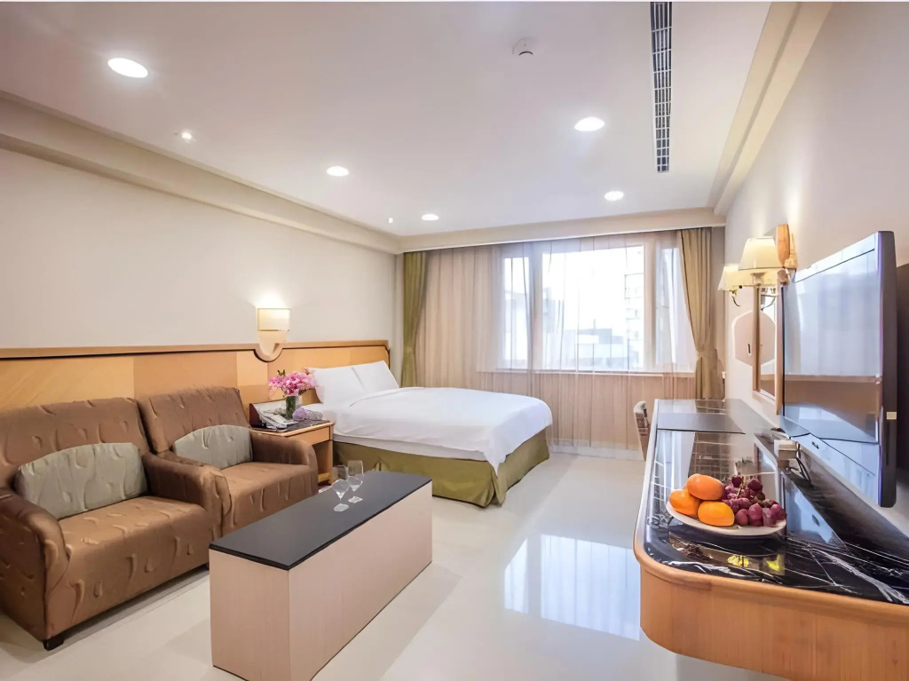 Hotel photo 30