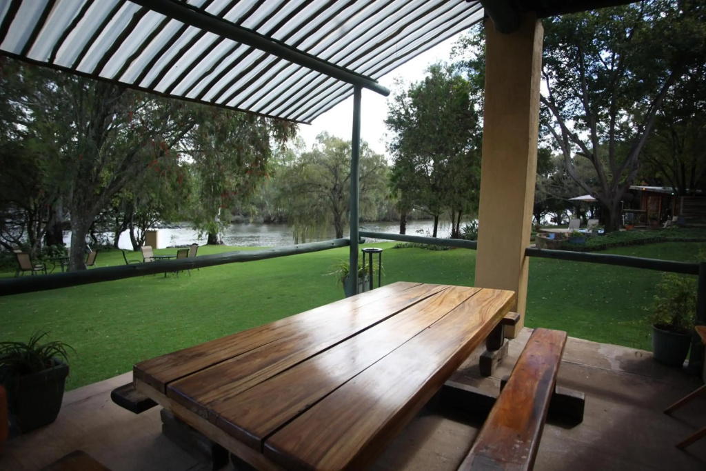 Hotel photo 26