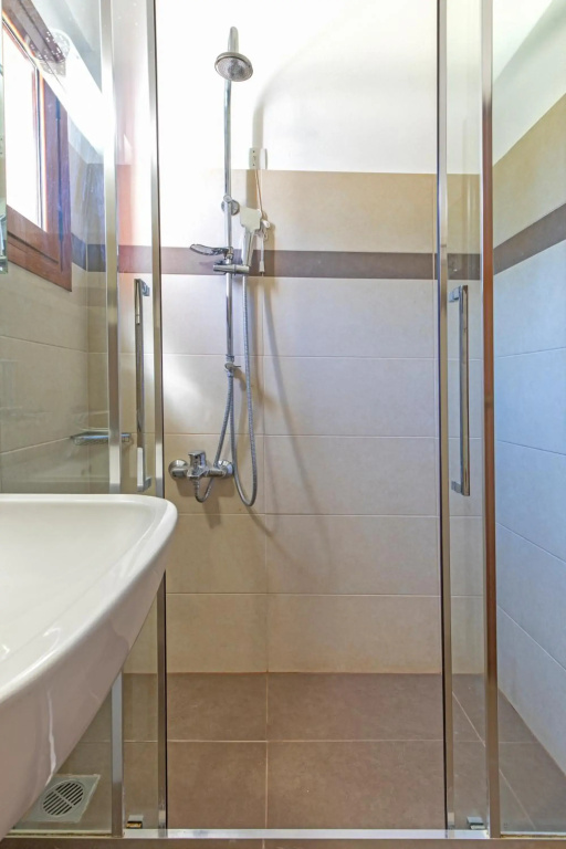 Hotel photo 44