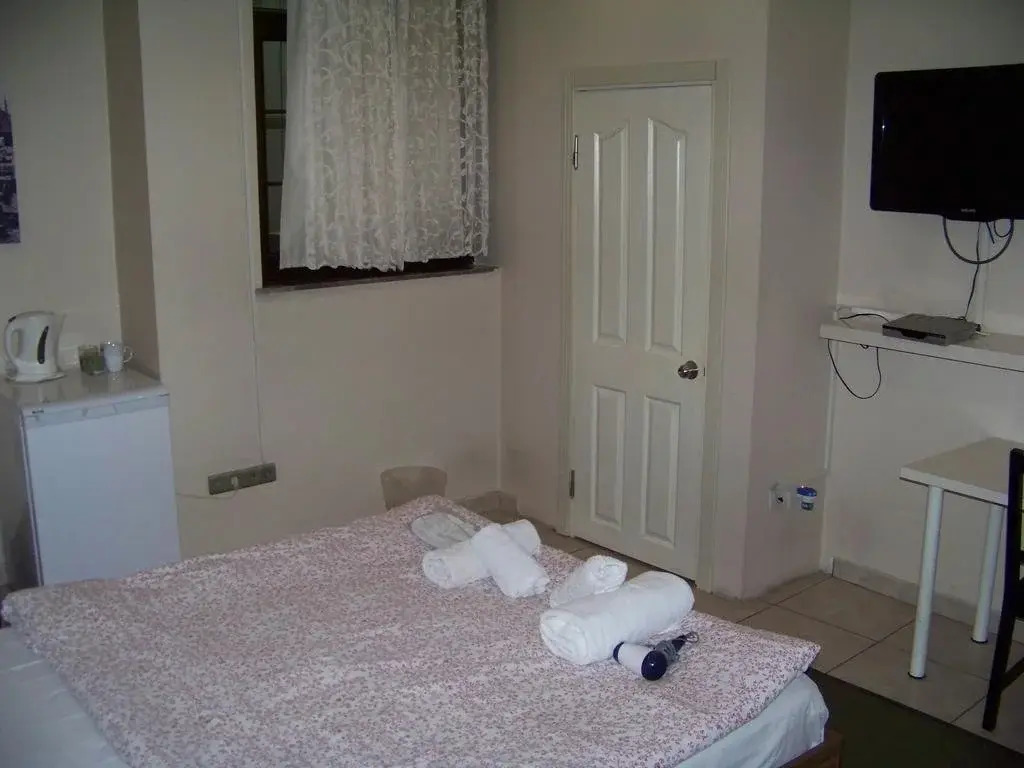 Image 8