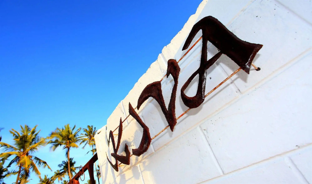 Hotel photo 46