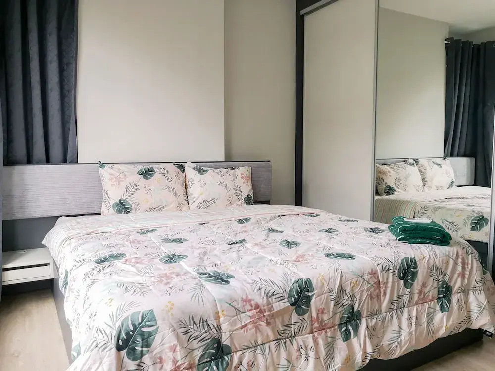 Hotel photo 30