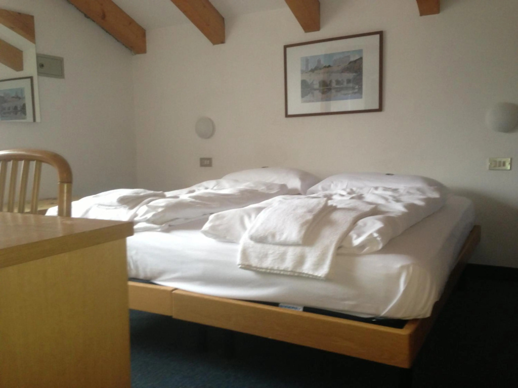 Hotel photo 30