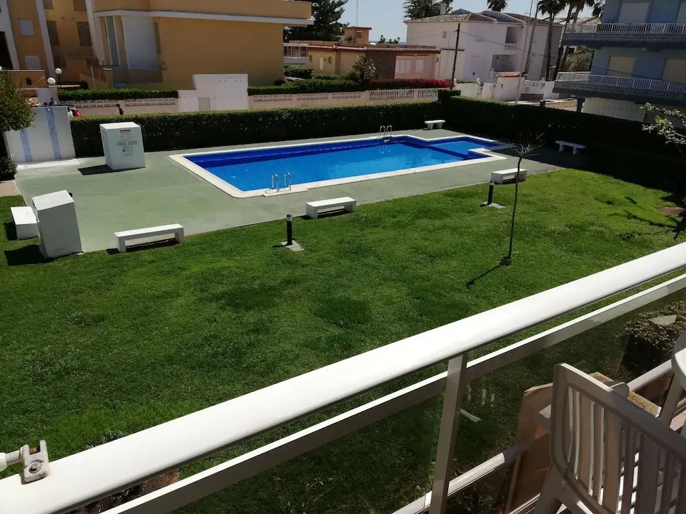 Hotel photo 37