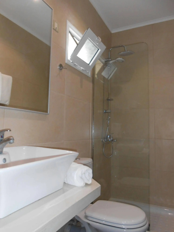 Hotel photo 50