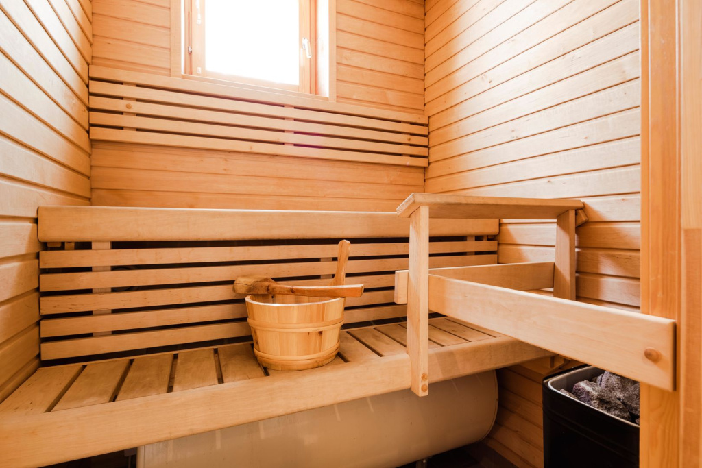 Lapland Hotels Akashotelli - Général