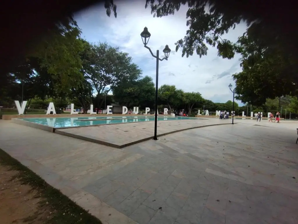Alojamiento Turístico MARY cerca CC Mayales