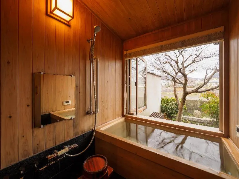 Kyomachiya Stay K's Villa 사진 19