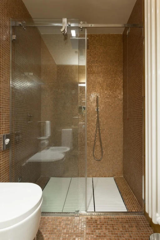 Novecento Scicli - Chambres