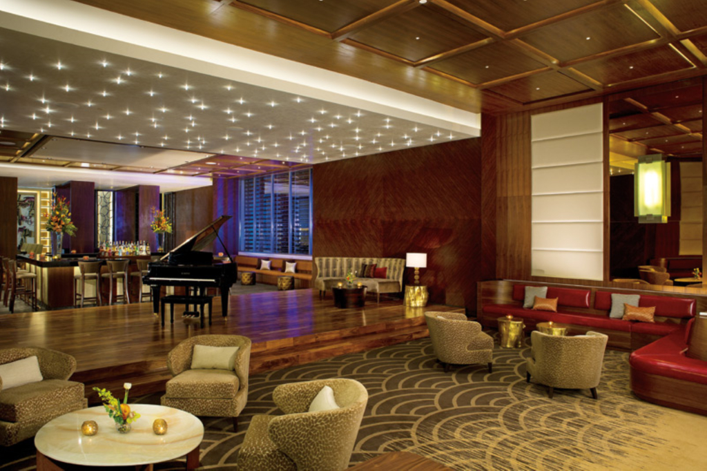 Secrets The Vine Cancun - Adults Only - All Inclusive - фото 2