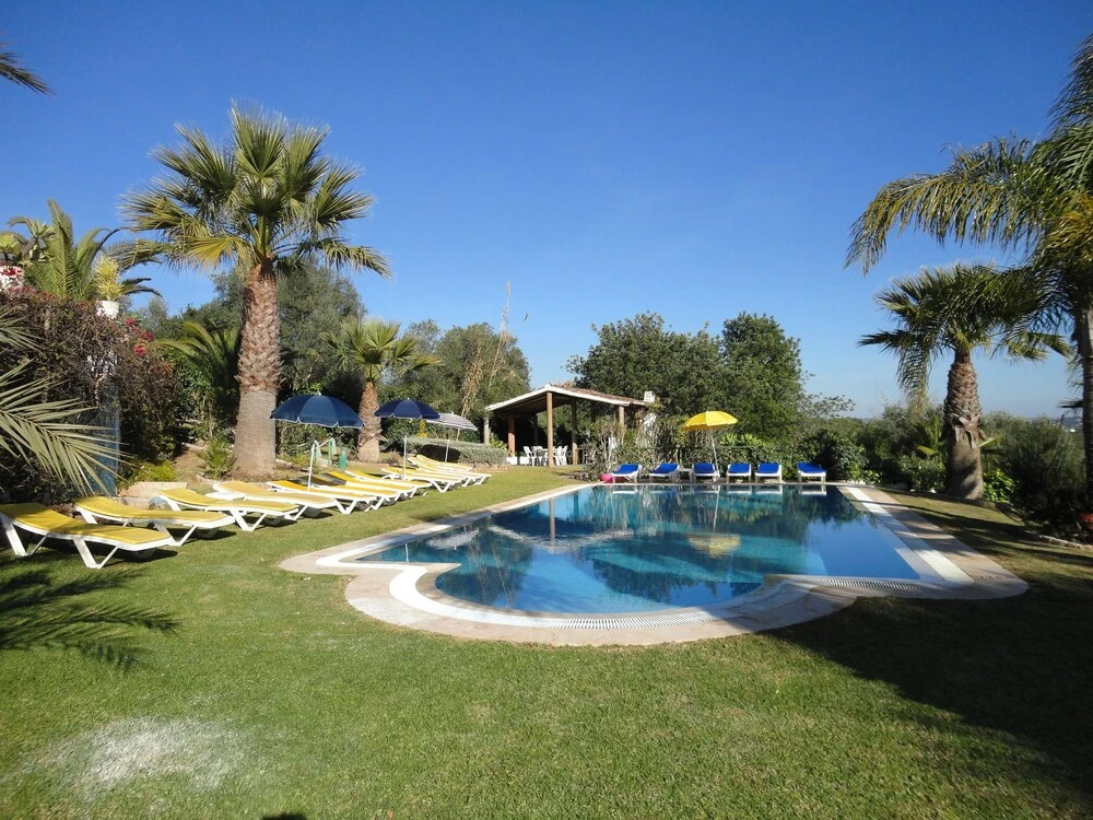 Hotel photo 14