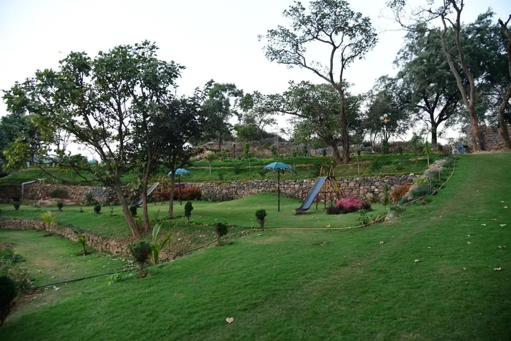 Hotel photo 35