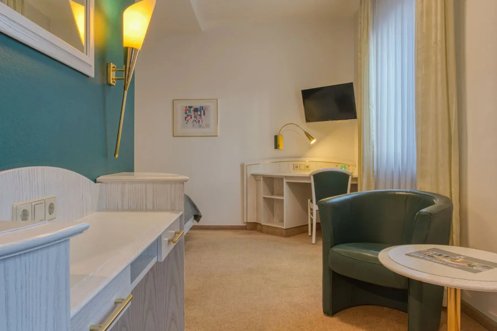 Hotel photo 28
