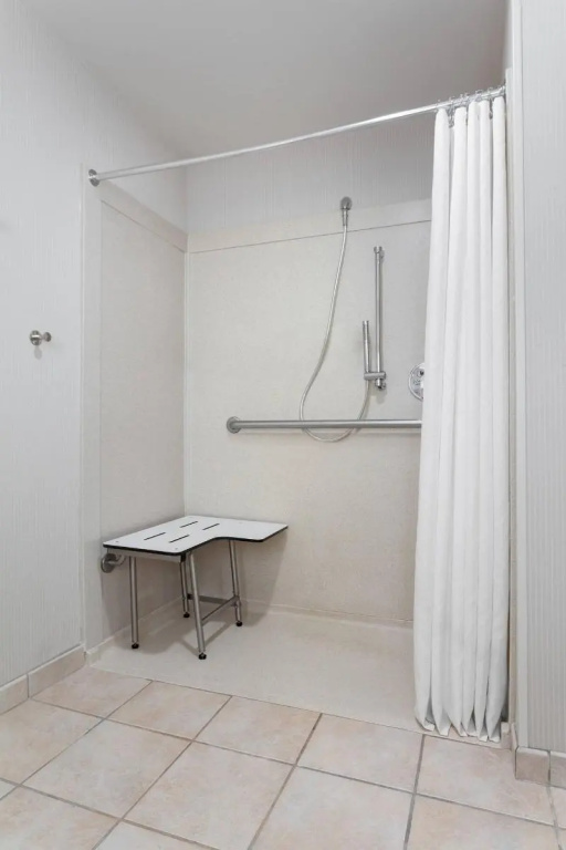 Delta Hotels by Marriott Burlington - Chambres
