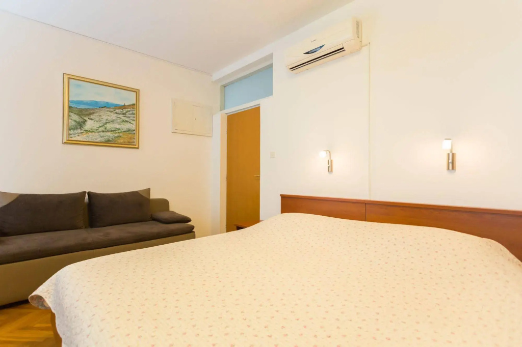Hotel photo 31