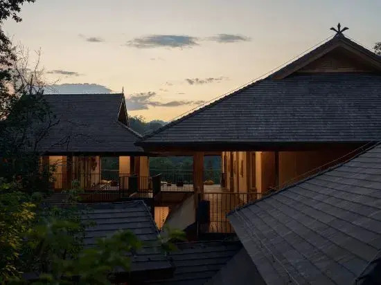 VipaXana·Abaila - фото 4