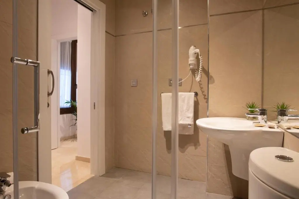 Hotel photo 36