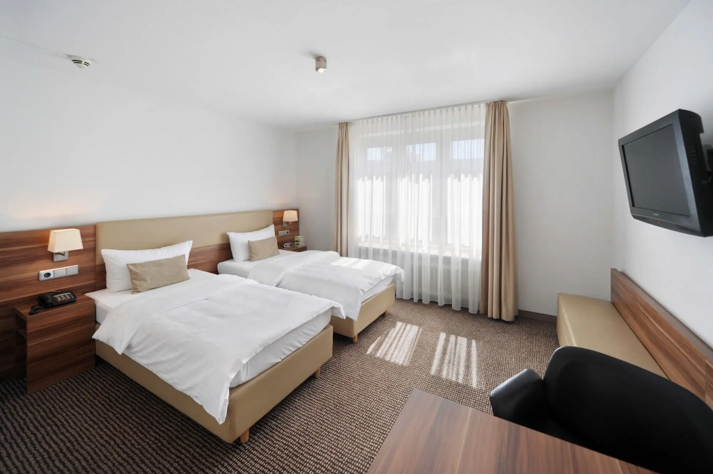 Hotel photo 49