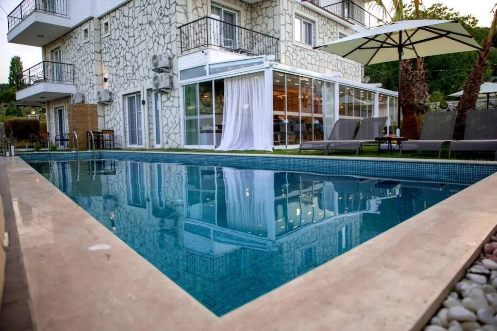 Hotel photo 46