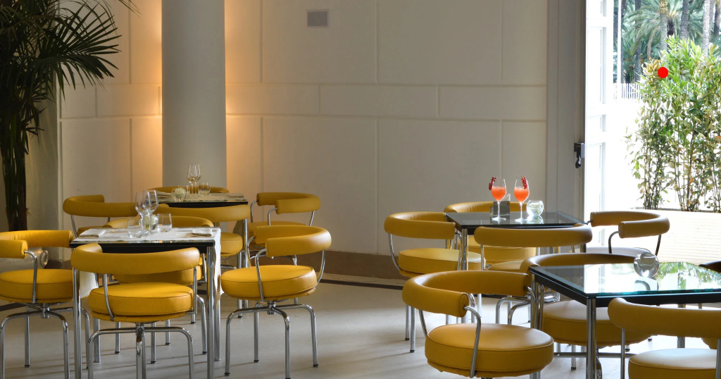 Hotel photo 33