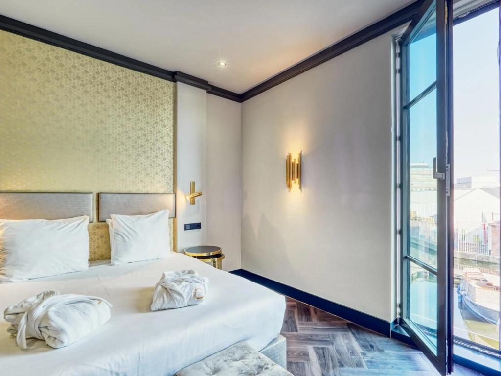 Hotel photo 23