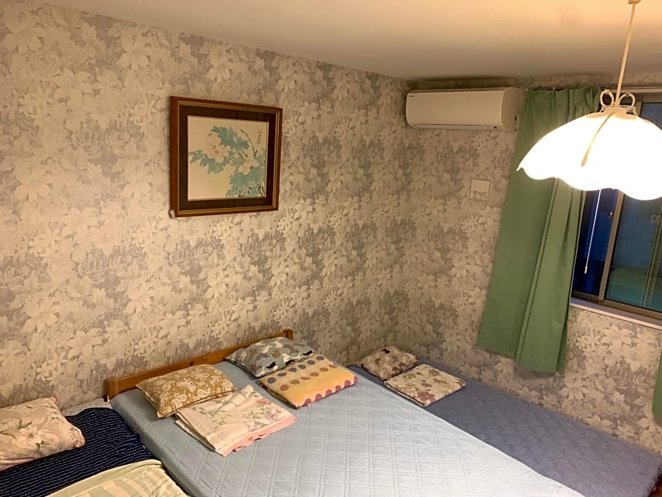 Tokyo Guest House 2020 사진 4