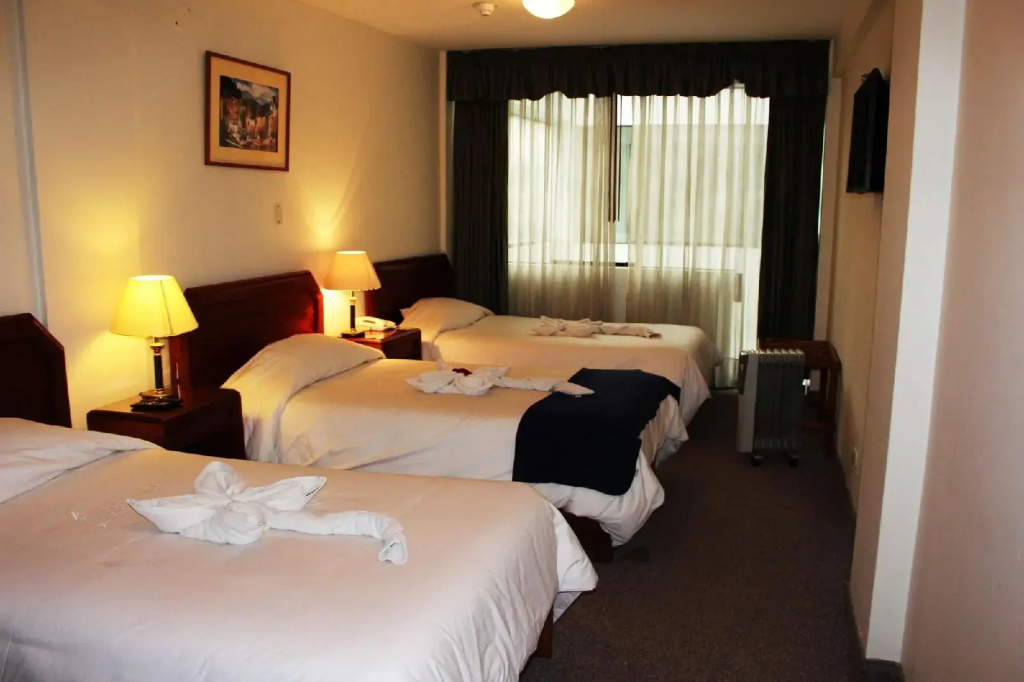 Hotel photo 24