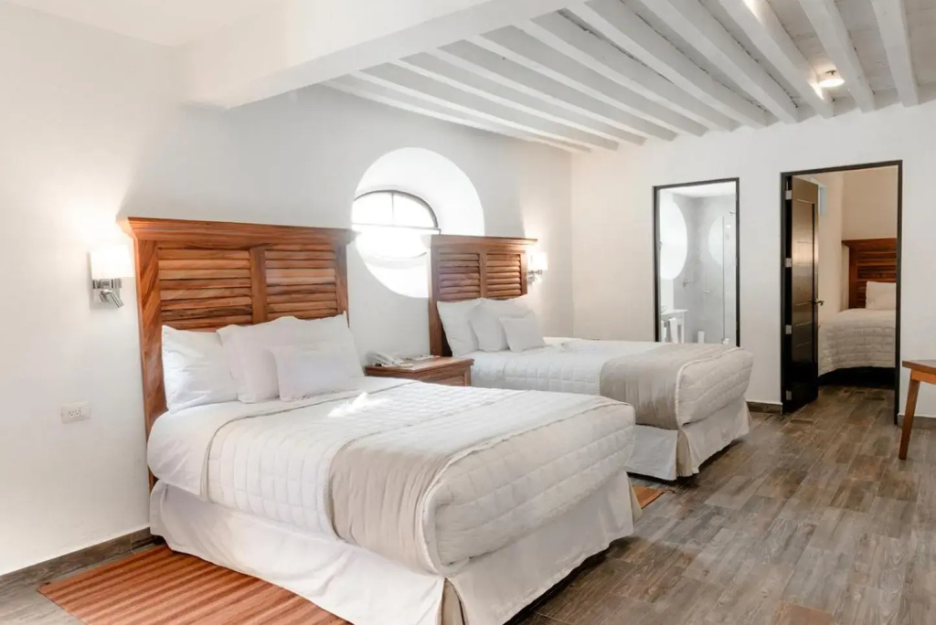 Hotel photo 27