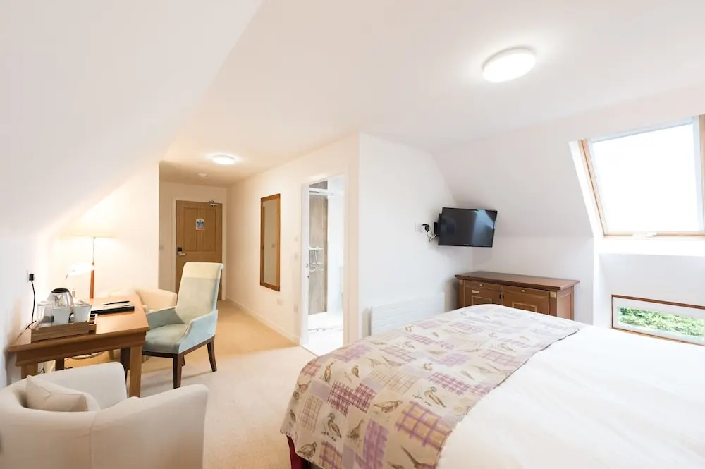 Hotel photo 42