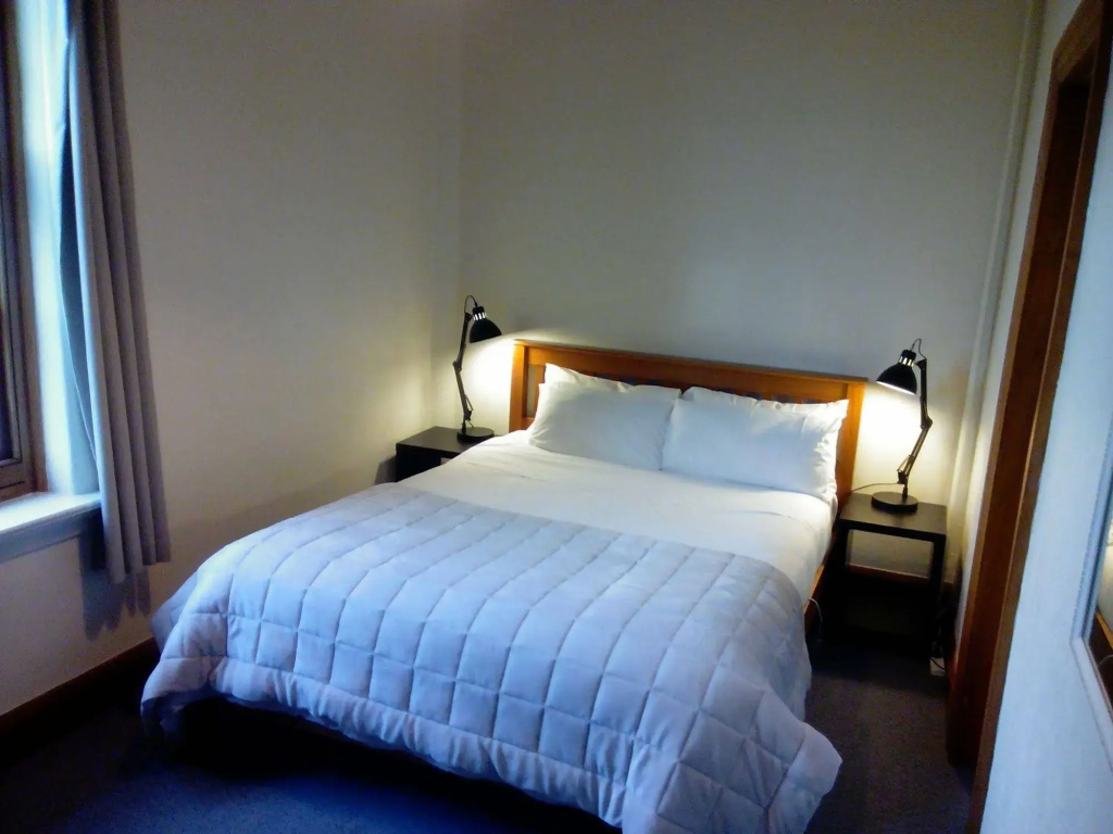 image url