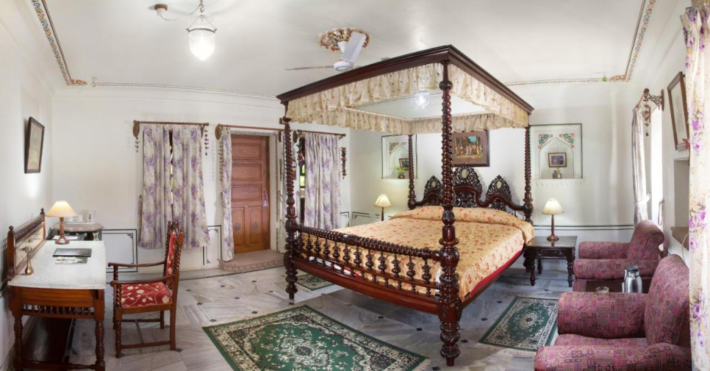 Hotel photo 33