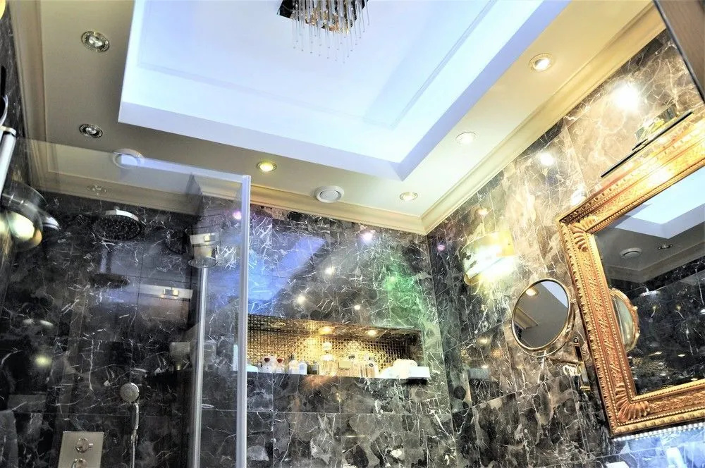 MONDRIAN Luxury Suites & Apartments Krakow Old Town - фото 2