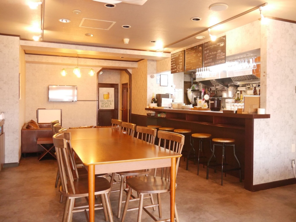 Hotel Mystays Higashi-Jujo 사진 27