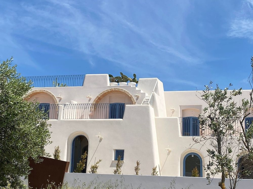 Hotel photo 28
