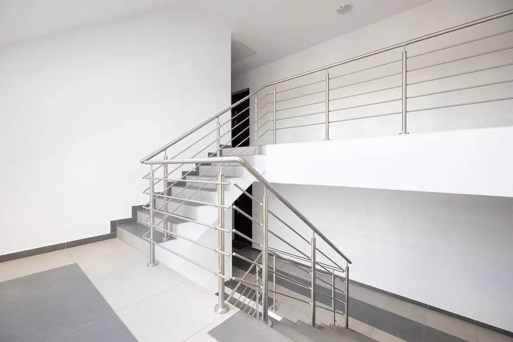 Apartamenty Polnocna by Renters - фото 14