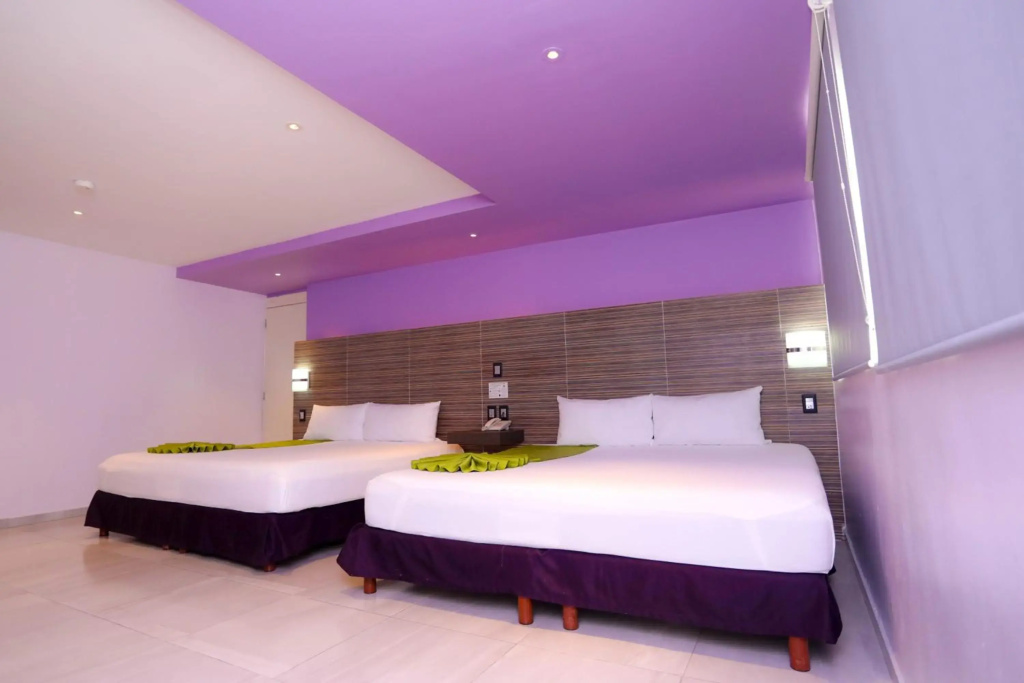 Hotel photo 35