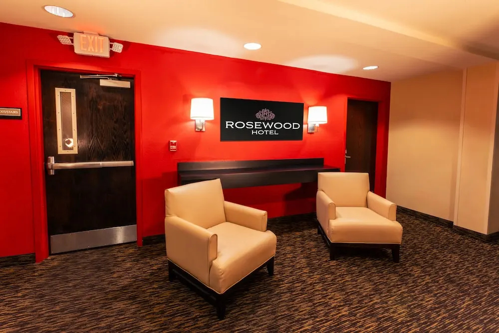 Hotel photo 7