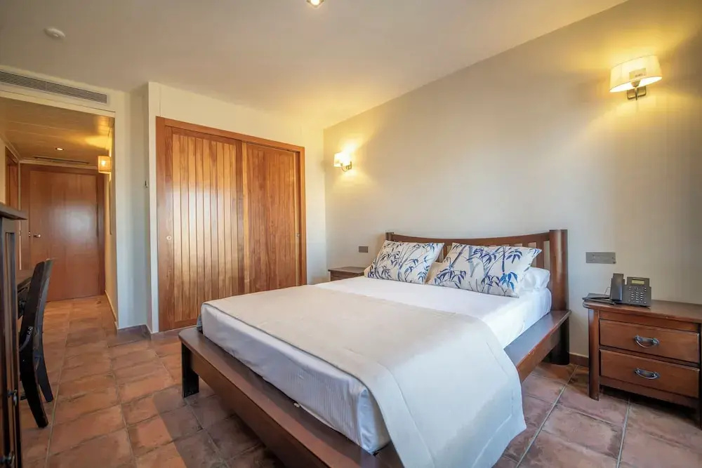 Hotel photo 48