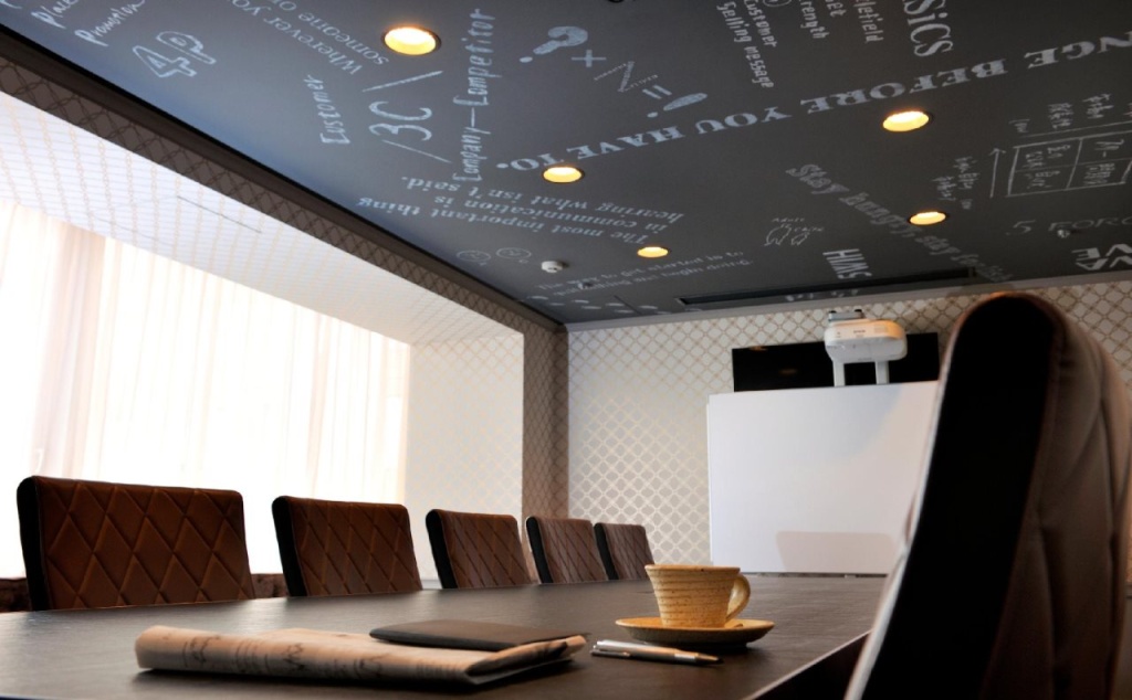 Shinagawa Prince Hotel N Tower 사진 36