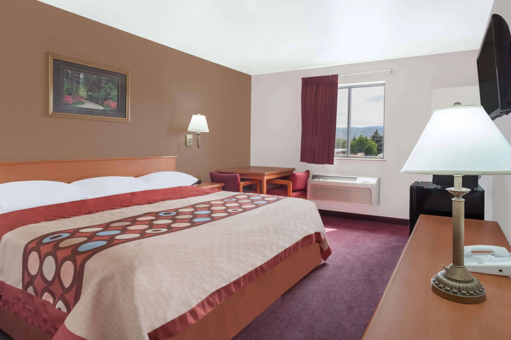 Hotel photo 38