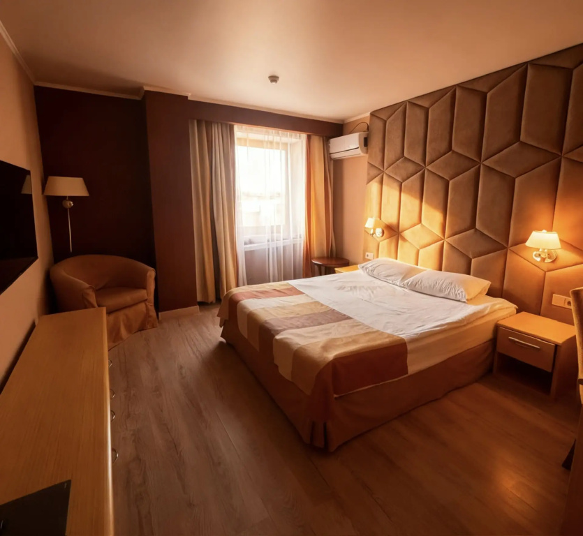 Hotel photo 40