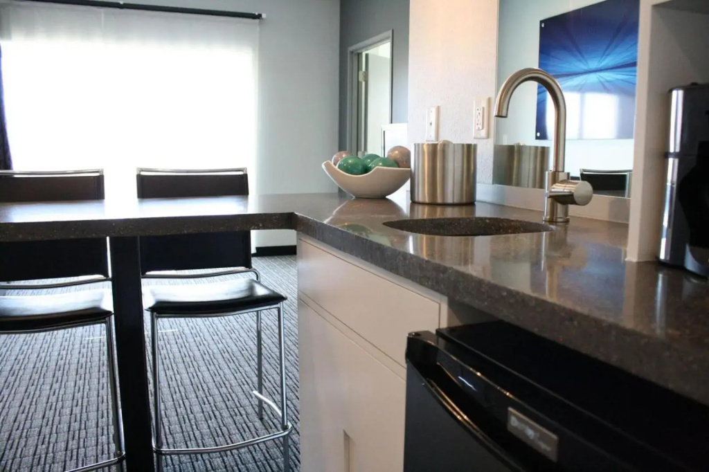 The Wallhouse Hotel, an Ascend Collection Hotel - Général