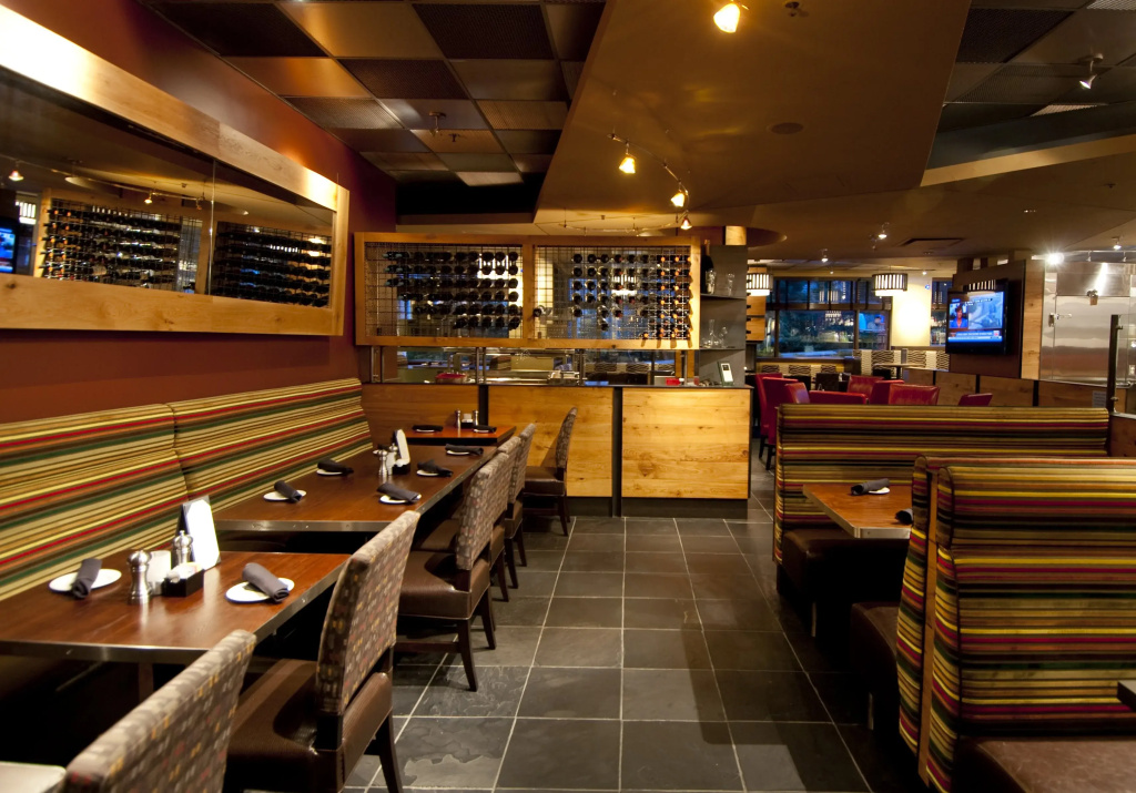 Hotel photo 30