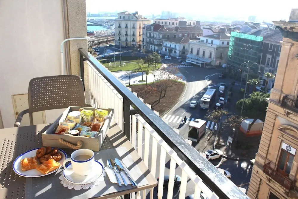 Hotel photo 27