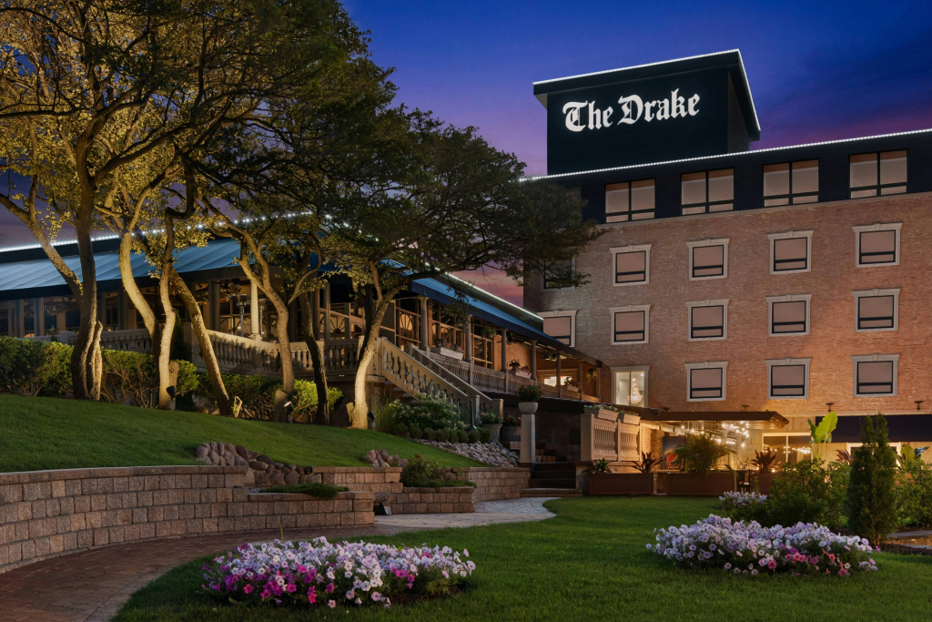 Hotel photo 44