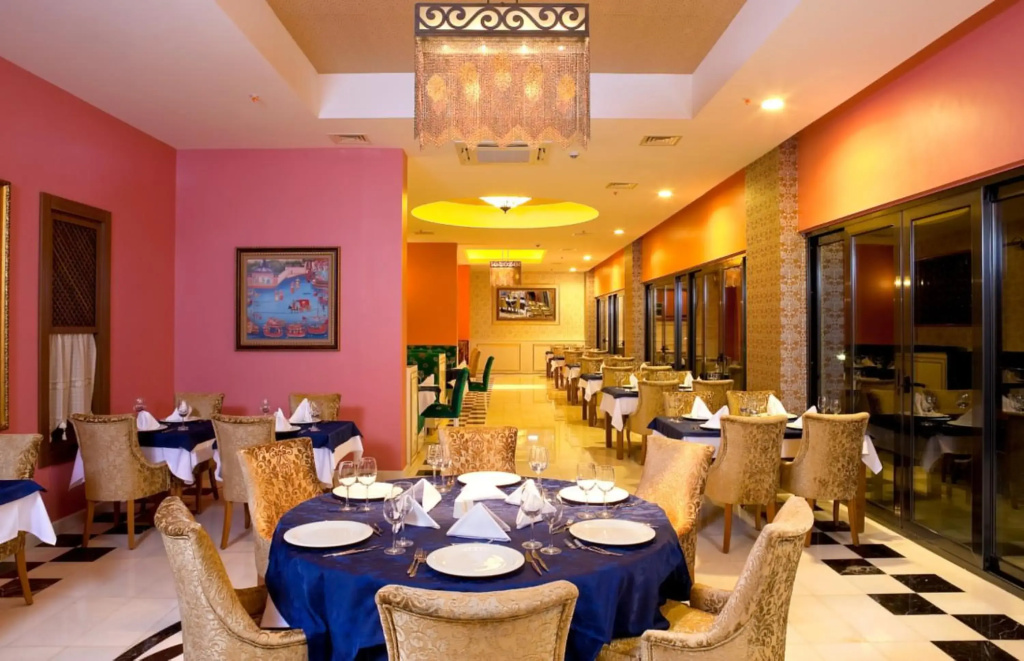 Hotel photo 32